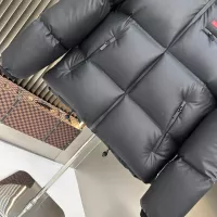 $225.00 USD Prada Down Feather Coat Long Sleeved For Men #1371119