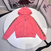 $108.00 USD Burberry Tracksuits Long Sleeved For Kids #1371121