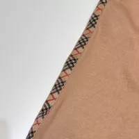 $108.00 USD Burberry Tracksuits Long Sleeved For Kids #1371123