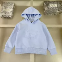 $96.00 USD Dolce & Gabbana D&G Tracksuits Long Sleeved For Kids #1371131