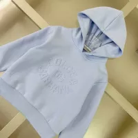 $96.00 USD Dolce & Gabbana D&G Tracksuits Long Sleeved For Kids #1371131