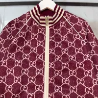 $96.00 USD Gucci Tracksuits Long Sleeved For Kids #1371134