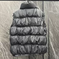 $140.00 USD Moncler Down Feather Coat Sleeveless For Women #1371135