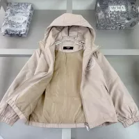 $100.00 USD Fendi Tracksuits Long Sleeved For Kids #1371140