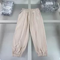 $100.00 USD Fendi Tracksuits Long Sleeved For Kids #1371140