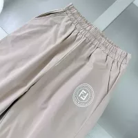 $100.00 USD Fendi Tracksuits Long Sleeved For Kids #1371140