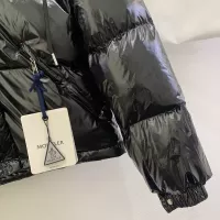 $170.00 USD Moncler Down Feather Coat Long Sleeved For Women #1371141