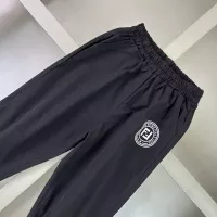 $102.00 USD Fendi Tracksuits Long Sleeved For Kids #1371142