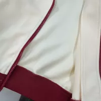 $96.00 USD MIU MIU Tracksuits Long Sleeved For Kids #1371146