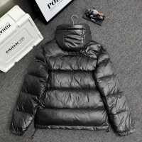 $172.00 USD Ralph Lauren Polo Down Feather Coat Long Sleeved For Unisex #1371149