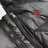 $172.00 USD Ralph Lauren Polo Down Feather Coat Long Sleeved For Unisex #1371149