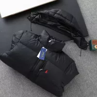 $172.00 USD Ralph Lauren Polo Down Feather Coat Long Sleeved For Unisex #1371150