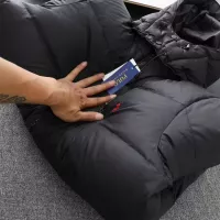 $172.00 USD Ralph Lauren Polo Down Feather Coat Long Sleeved For Unisex #1371150