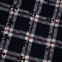 $48.00 USD Chrome Hearts Shirts Long Sleeved For Unisex #1371175