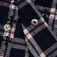 $48.00 USD Chrome Hearts Shirts Long Sleeved For Unisex #1371175