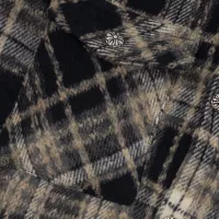 $56.00 USD Chrome Hearts Shirts Long Sleeved For Unisex #1371185