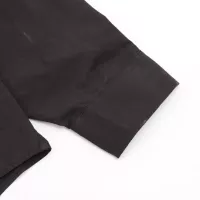 $64.00 USD Balenciaga Shirts Long Sleeved For Unisex #1371191