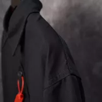 $88.00 USD Yves Saint Laurent YSL Shirts Long Sleeved For Unisex #1371195