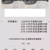 $175.00 USD Prada Down Feather Coat Long Sleeved For Men #1371201