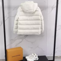 $132.00 USD Moncler Down Feather Coat Long Sleeved For Women #1371230