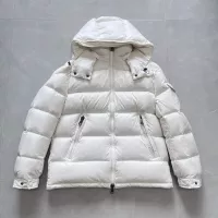 $132.00 USD Moncler Down Feather Coat Long Sleeved For Women #1371230