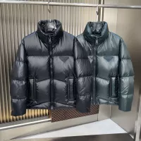 $235.00 USD Prada Down Feather Coat Long Sleeved For Men #1371239