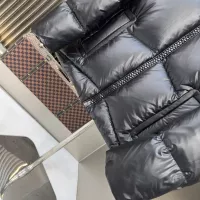 $235.00 USD Prada Down Feather Coat Long Sleeved For Men #1371240