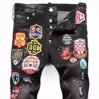 $48.00 USD Dsquared Jeans For Men #1371248