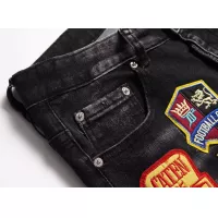 $48.00 USD Dsquared Jeans For Men #1371248