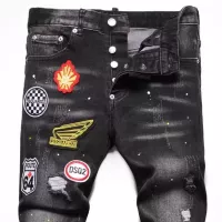 $48.00 USD Dsquared Jeans For Men #1371249