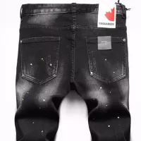 $48.00 USD Dsquared Jeans For Men #1371249