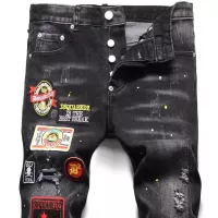 $48.00 USD Dsquared Jeans For Men #1371250