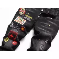 $48.00 USD Dsquared Jeans For Men #1371250