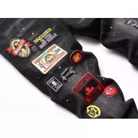 $48.00 USD Dsquared Jeans For Men #1371250