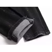 $48.00 USD Dsquared Jeans For Men #1371250