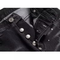 $48.00 USD Dsquared Jeans For Men #1371250