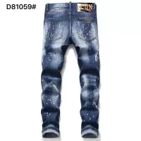 $48.00 USD Dsquared Jeans For Men #1371251