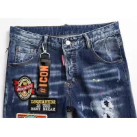 $48.00 USD Dsquared Jeans For Men #1371251
