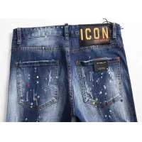 $48.00 USD Dsquared Jeans For Men #1371251