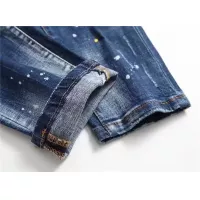 $48.00 USD Dsquared Jeans For Men #1371251