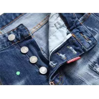 $48.00 USD Dsquared Jeans For Men #1371253
