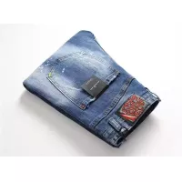 $48.00 USD Dsquared Jeans For Men #1371253