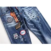 $48.00 USD Dsquared Jeans For Men #1371253