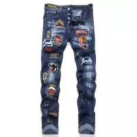 $48.00 USD Dsquared Jeans For Men #1371254