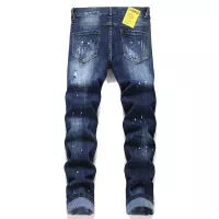 $48.00 USD Dsquared Jeans For Men #1371254