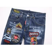 $48.00 USD Dsquared Jeans For Men #1371254