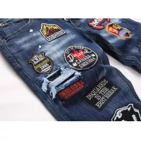 $48.00 USD Dsquared Jeans For Men #1371254