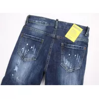 $48.00 USD Dsquared Jeans For Men #1371254