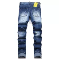 $48.00 USD Dsquared Jeans For Men #1371255