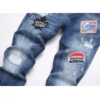 $48.00 USD Dsquared Jeans For Men #1371255